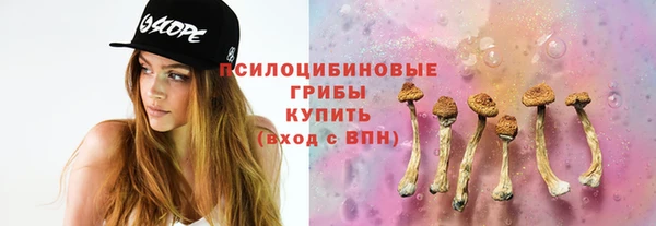 2c-b Бугульма